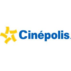cinepolis-logo